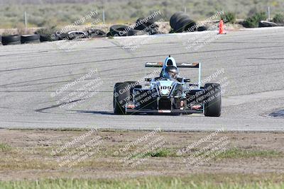 media/Mar-16-2024-CalClub SCCA (Sat) [[de271006c6]]/Group 1/Qualifying/